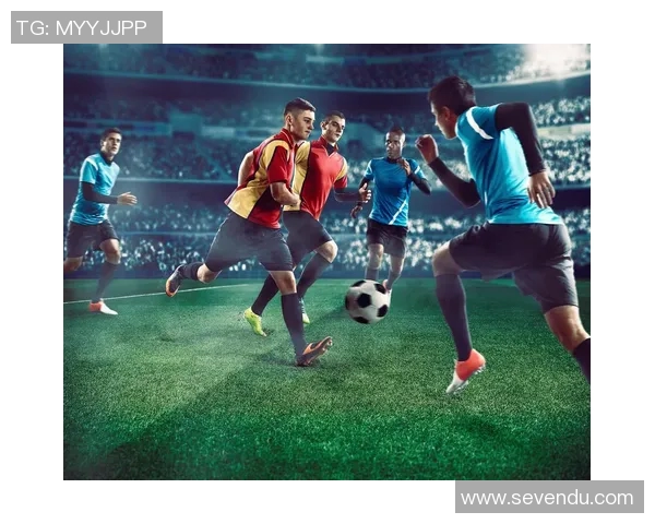 国外足球明星与球迷之间的互动与情感纽带探讨 国外足球明星与球迷之间的互动与情感纽带探讨