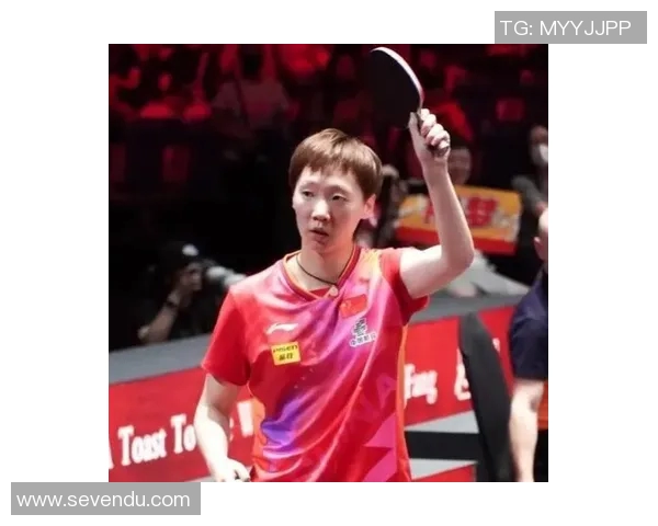 广州排球队以59分领跑大满贯积分榜展现强大实力