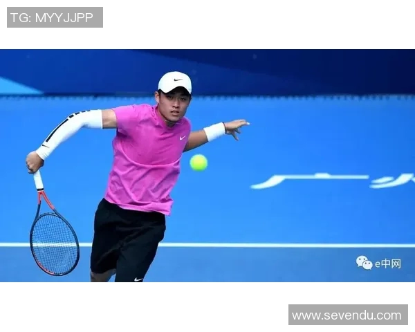 广州网球队与武汉网球队赛后分析：力量对决的精彩瞬间与战术解析